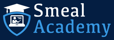 Penn State Smeal Academy Logo